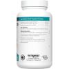 imageNutramax Cosequin DS Joint Health Supplement for Dogs  With Glucosamine and Chondroitin 132 Capsules