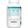 imageNutramax Cosequin DS Joint Health Supplement for Dogs  With Glucosamine and Chondroitin 132 Capsules