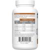 imageNutramax Cosequin DS Joint Health Supplement for Dogs  With Glucosamine and Chondroitin 132 Chewable Tablets132 Count