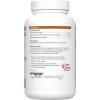 imageNutramax Cosequin DS Joint Health Supplement for Dogs  With Glucosamine and Chondroitin 132 Chewable Tablets132 Count