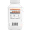 imageNutramax Cosequin DS Joint Health Supplement for Dogs  With Glucosamine and Chondroitin 132 Chewable Tablets500 Count