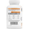 imageNutramax Cosequin DS Joint Health Supplement for Dogs  With Glucosamine and Chondroitin 250 Chewable Tablets