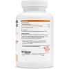 imageNutramax Cosequin DS Joint Health Supplement for Dogs  With Glucosamine and Chondroitin 250 Chewable Tablets