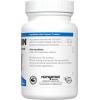 imageNutramax Cosequin Joint Health Supplement for Cats and Small Dogs  With Glucosamine and Chondroitin 132 Capsules