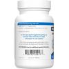 imageNutramax Cosequin Joint Health Supplement for Cats and Small Dogs  With Glucosamine and Chondroitin 132 Capsules