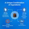 imageNutramax Cosequin Minis Maximum Strength Joint Health Supplement  With Glucosamine Chondroitin MSM and Omega3s 45 Soft Chews