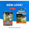 imageNutramax Cosequin Minis Maximum Strength Joint Health Supplement  With Glucosamine Chondroitin MSM and Omega3s 45 Soft Chews