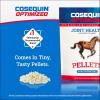 imageNutramax Cosequin Optimized Pellets with MSM Joint Health Supplement for Horses  with Glucosamine and Chondroitin 1400 Grams