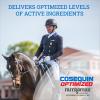 imageNutramax Cosequin Optimized Pellets with MSM Joint Health Supplement for Horses  with Glucosamine and Chondroitin 1400 Grams
