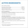imageNutramax Cosequin Optimized Pellets with MSM Joint Health Supplement for Horses  with Glucosamine and Chondroitin 1400 Grams