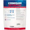 imageNutramax Cosequin Optimized Pellets with MSM Joint Health Supplement for Horses  with Glucosamine and Chondroitin 1400 Grams