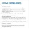 imageNutramax Cosequin Optimized with MSM Joint Health Supplement for Horses  Powder with Glucosamine and Chondroitin 1400 Grams