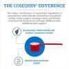 imageNutramax Cosequin Optimized with MSM Joint Health Supplement for Horses  Powder with Glucosamine and Chondroitin 1400 Grams