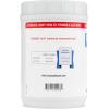 imageNutramax Cosequin Optimized with MSM Joint Health Supplement for Horses  Powder with Glucosamine and Chondroitin 1400 Grams