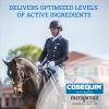 imageNutramax Cosequin Optimized with MSM Joint Health Supplement for Horses  Powder with Glucosamine and Chondroitin 1400 Grams