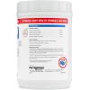 imageNutramax Cosequin Optimized with MSM Joint Health Supplement for Horses  Powder with Glucosamine and Chondroitin 1400 Grams