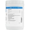 imageNutramax Cosequin Original Joint Health Supplement for Horses  Powder with Glucosamine and Chondroitin 700 Grams1400 Gram