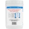 imageNutramax Cosequin Original Joint Health Supplement for Horses  Powder with Glucosamine and Chondroitin 700 Grams1400 Gram