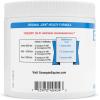 imageNutramax Cosequin Original Joint Health Supplement for Horses  Powder with Glucosamine and Chondroitin 700 Grams280 grams