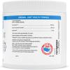 imageNutramax Cosequin Original Joint Health Supplement for Horses  Powder with Glucosamine and Chondroitin 700 Grams280 grams