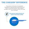 imageNutramax Cosequin Original Joint Health Supplement for Horses  Powder with Glucosamine and Chondroitin 700 Grams280 grams