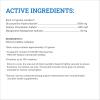 imageNutramax Cosequin Original Joint Health Supplement for Horses  Powder with Glucosamine and Chondroitin 700 Grams280 grams