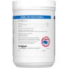 imageNutramax Cosequin Original Joint Health Supplement for Horses  Powder with Glucosamine and Chondroitin 700 Grams700 grams