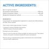 imageNutramax Cosequin Original Joint Health Supplement for Horses  Powder with Glucosamine and Chondroitin 700 Grams910 GRAM