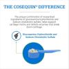 imageNutramax Cosequin Original Joint Health Supplement for Horses  Powder with Glucosamine and Chondroitin 700 Grams910 GRAM