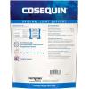 imageNutramax Cosequin Original Joint Health Supplement for Horses  Powder with Glucosamine and Chondroitin 700 Grams910 GRAM
