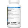 imageNutramax Cosequin Standard Strength Joint Health Supplement for Dogs With Glucosamine and MSM 75 Chewable Tablets