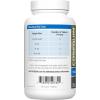 imageNutramax Cosequin Standard Strength Joint Health Supplement for Dogs With Glucosamine and MSM 75 Chewable Tablets