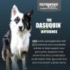 imageNutramax Dasuquin with MSM Joint Health Supplement for Small to Medium Dogs  With Glucosamine MSM Chondroitin ASU Boswellia Serrata Extract and Green Tea Extract 150 Chewable TabletsSmallMedium Dog