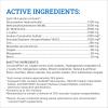 imageNutramax Laboratories Cosequin ASU Joint ampamp Hoof Pellets Joint Health Supplement for Horses  Pellets with Glucosamine Chondroitin MSM and Biotin 1200 Grams