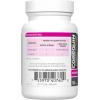 imageNutramax Laboratories Cosequin Joint Health Supplement for Cats  With Glucosamine and Chondroitin 55 Capsules