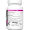 imageNutramax Laboratories Cosequin Joint Health Supplement for Cats  With Glucosamine and Chondroitin 55 Capsules