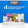imageNutramax Laboratories Cosequin Joint Health Supplement for Cats  With Glucosamine and Chondroitin 80 Capsules