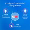 imageNutramax Laboratories Cosequin Joint Health Supplement for Cats  With Glucosamine and Chondroitin 80 Capsules