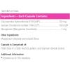 imageNutramax Laboratories Cosequin Joint Health Supplement for Cats  With Glucosamine and Chondroitin 80 Capsules