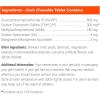 imageNutramax Laboratories Cosequin Maximum Strength Joint Health Supplement for Dogs  With Glucosamine Chondroitin MSM and Hyaluronic Acid 75 Chewable Tablets Pack of 1