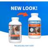 imageNutramax Laboratories Cosequin Maximum Strength Joint Health Supplement for Dogs  With Glucosamine Chondroitin and MSM 250 Chewable Tablets250 count