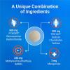 imageNutramax Laboratories Cosequin Maximum Strength Joint Health Supplement for Dogs  With Glucosamine Chondroitin and MSM 250 Chewable Tablets60 count