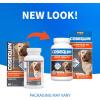 imageNutramax Laboratories Cosequin Maximum Strength Joint Health Supplement for Dogs  With Glucosamine Chondroitin and MSM 250 Chewable Tablets60 count