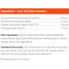imageNutramax Laboratories Cosequin Plus MSM ampamp Boswellia Mini Sized Soft Chews1 Count Pack of 1