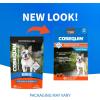 imageNutramax Laboratories Cosequin Plus MSM ampamp Boswellia Mini Sized Soft Chews1 Count Pack of 1