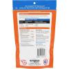 imageNutramax Laboratories Cosequin Plus MSM ampamp Boswellia Mini Sized Soft ChewsPack of 2