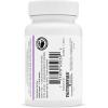 imageNutramax Laboratories Dasuquin Joint Health Supplement for Cats  With Glucosamine Chondroitin ASU Boswellia Serrata Extract and Green Tea Extract 84 Capsules