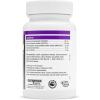 imageNutramax Laboratories Dasuquin Joint Health Supplement for Cats  With Glucosamine Chondroitin ASU Boswellia Serrata Extract and Green Tea Extract 84 Capsules