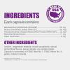 imageNutramax Laboratories Dasuquin Joint Health Supplement for Cats  With Glucosamine Chondroitin ASU Boswellia Serrata Extract and Green Tea Extract 84 Capsules