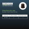 imageNutramax Laboratories Dasuquin with MSM Joint Health Supplement for Large Dogs  With Glucosamine MSM Chondroitin ASU Boswellia Serrata Extract and Green Tea Extract 84 Soft Chews150 Count